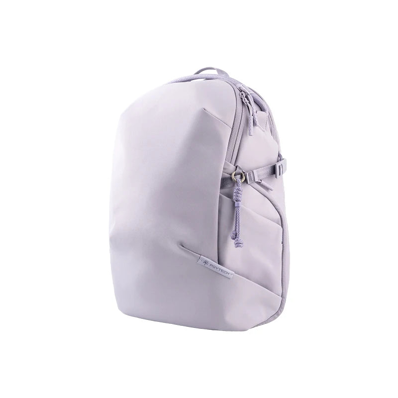 PGYTECH OneGo Lite Camera Backpack 12L/16L/22L