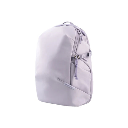 PGYTECH OneGo Lite Camera Backpack 12L/16L/22L