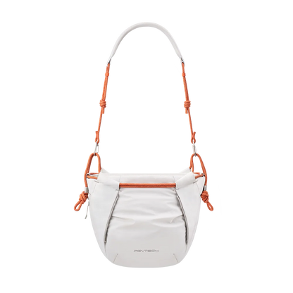 PGYTECH OneGo Rope Strap Micro Camera Bag - CameraHUB