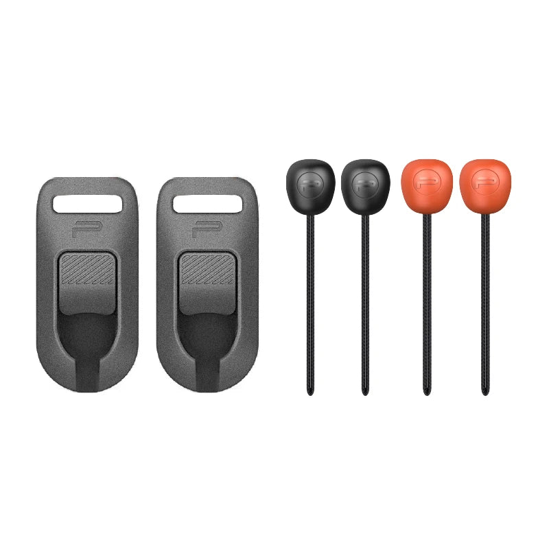 PGYTECH Quick Beads & Quick Connectors Set