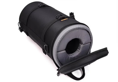 50/60cm Large Telephoto Lens Travel Bag