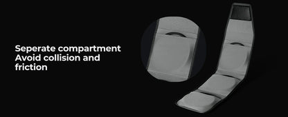 K&F K-Series Lens Filter Set