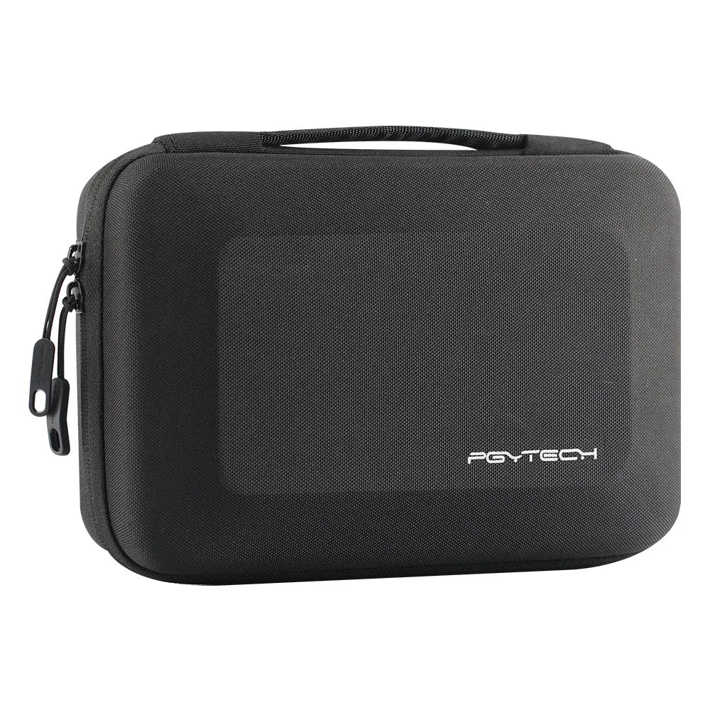 PGYTECH Carrying Case for DJI Pocket & Action Cameras