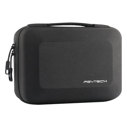 PGYTECH Carrying Case for DJI Pocket & Action Cameras
