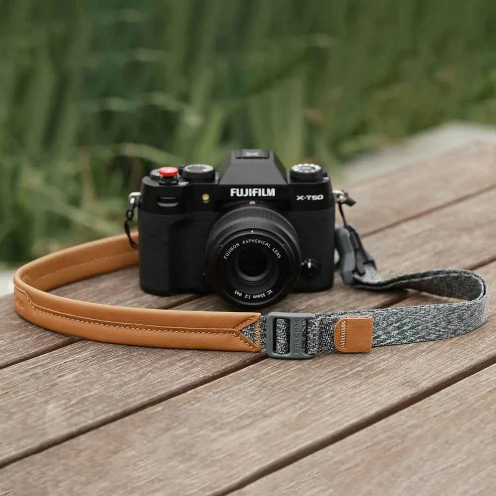 Ulanzi Falcam MagLink Lite V2 Camera Shoulder Strap