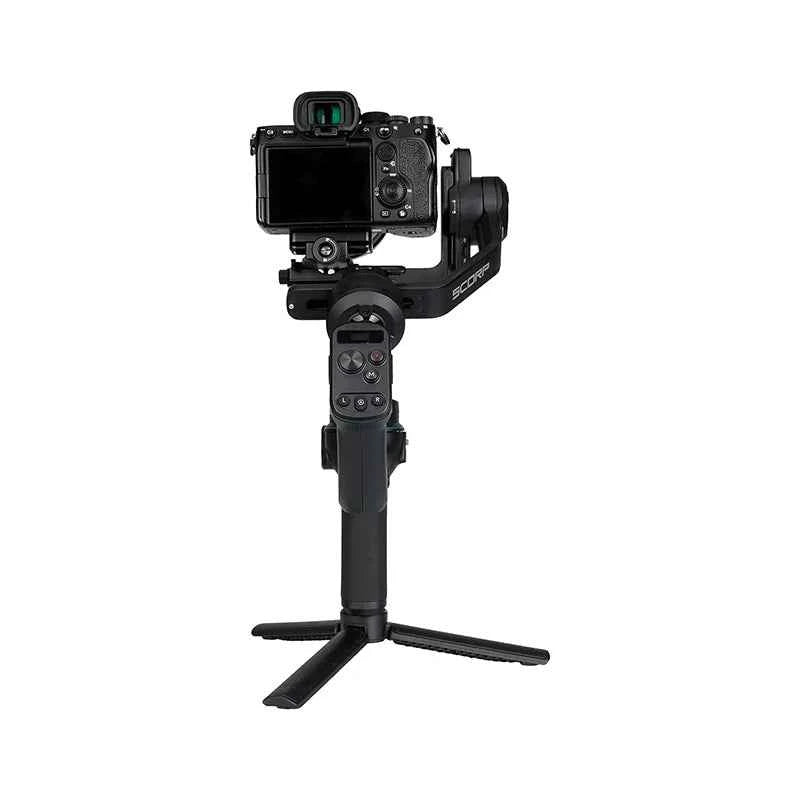 FeiyuTech SCORP-C 2 3-Axis Camera Gimbal