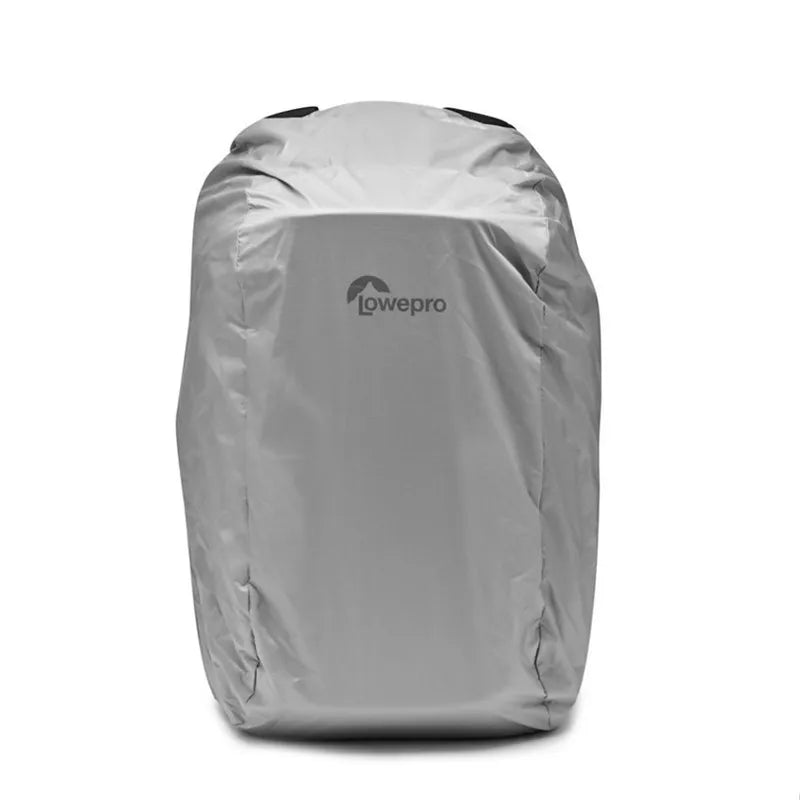 Lowepro Flipside 300 AW III Camera Backpack product image