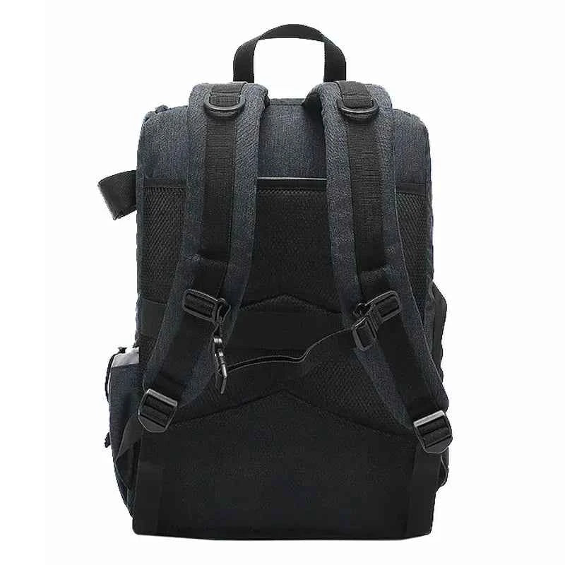 Waterproof DSLR Camera Travel Backpack