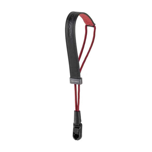 PGYTECH Camera Wrist Strap Slim