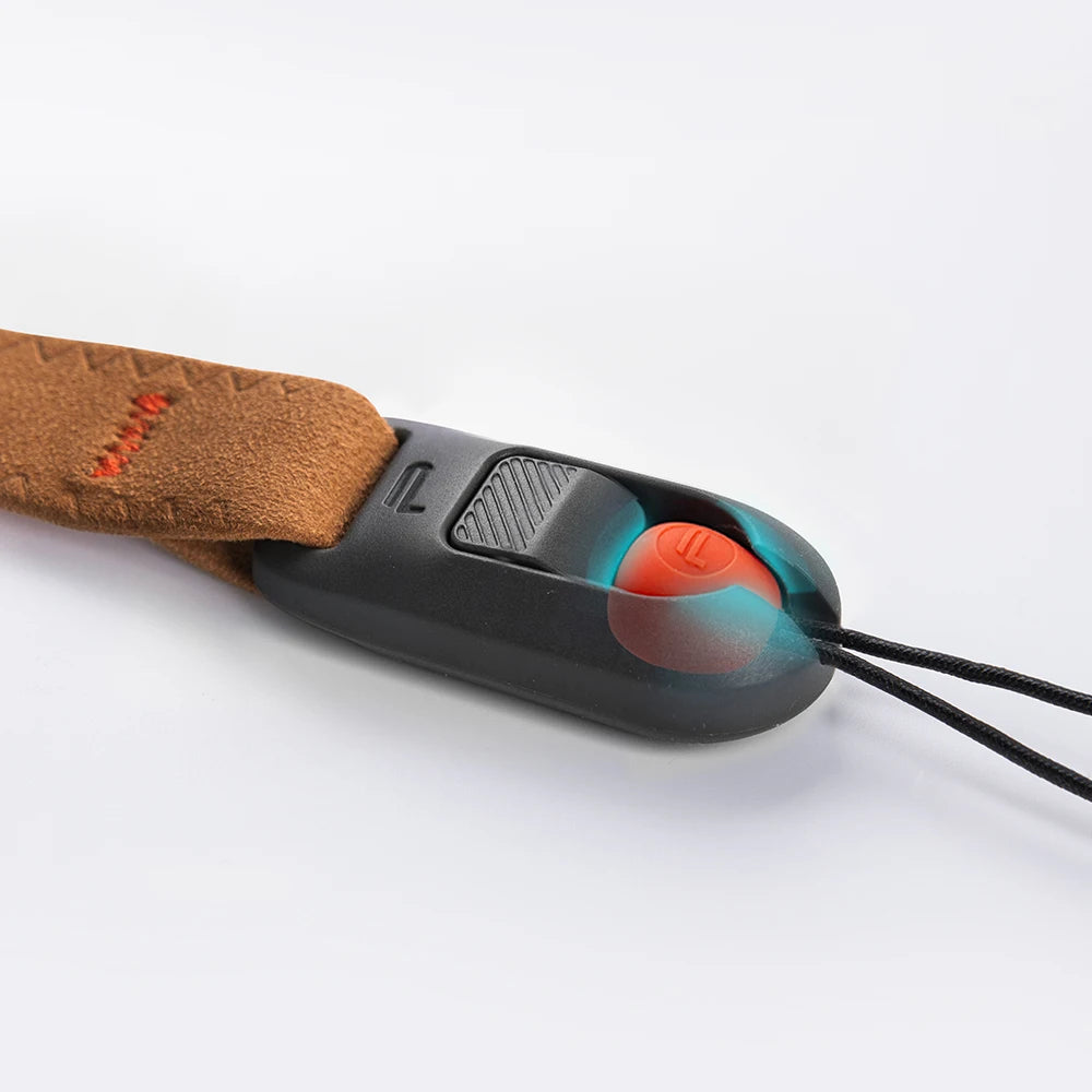PGYTECH Camera Wrist Strap Air
