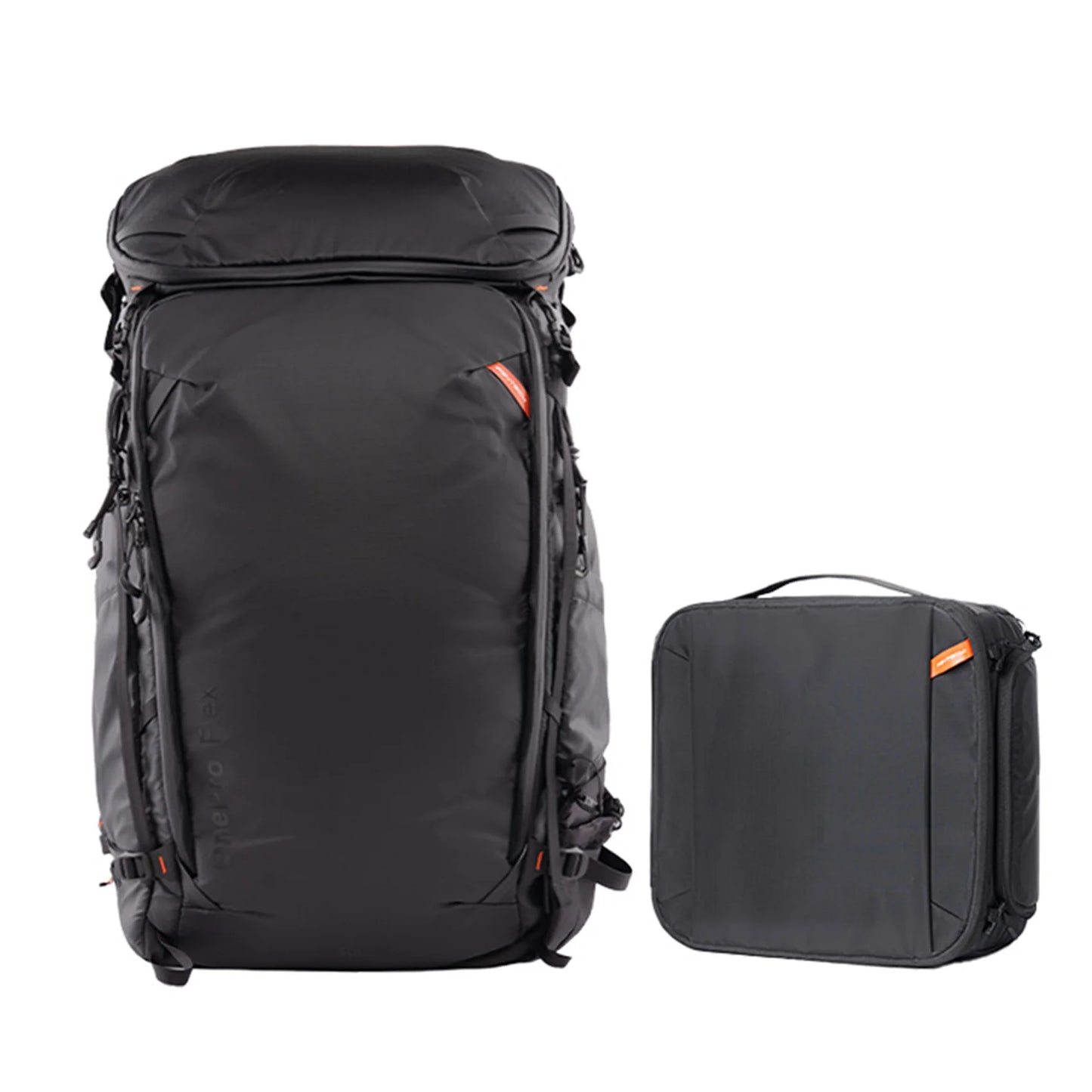 PGYTECH OnePro Flex Camera Backpack