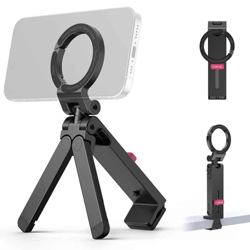 Ulanzi MA88 MagLock 3-in-1 Phone Holder
