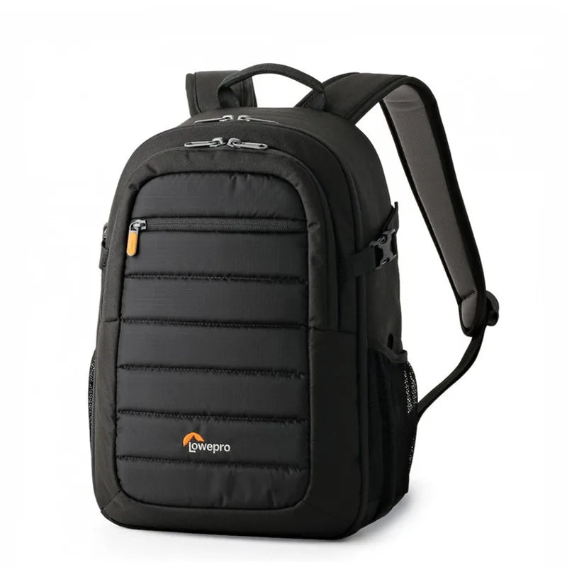 Lowepro Tahoe BP 150 Camera Backpack product image