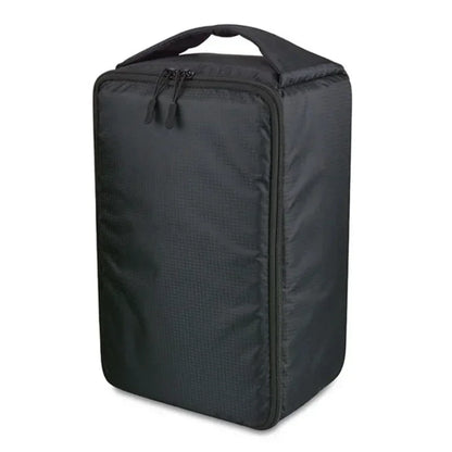 Multifunctional DSLR Camera Backpack