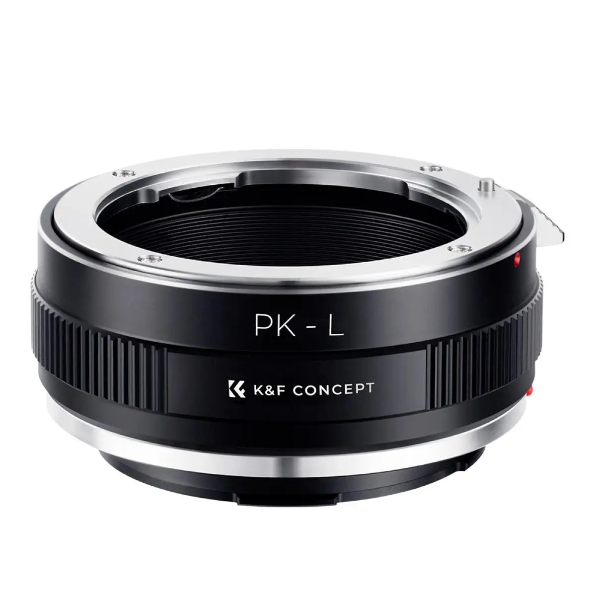 K&F Lens Mount Adapter - CameraHUB