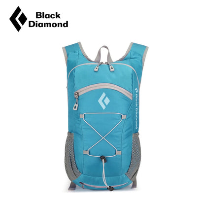 Black Diamond 20L Lightweight Hiking Backpack product image