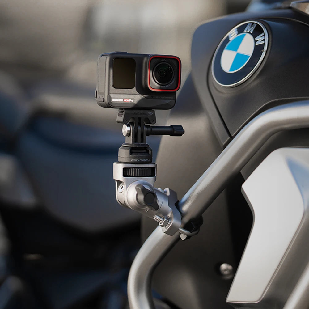 PGYTECH U-Bolt Camera Mount