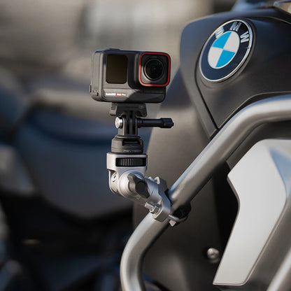 PGYTECH U-Bolt Camera Mount