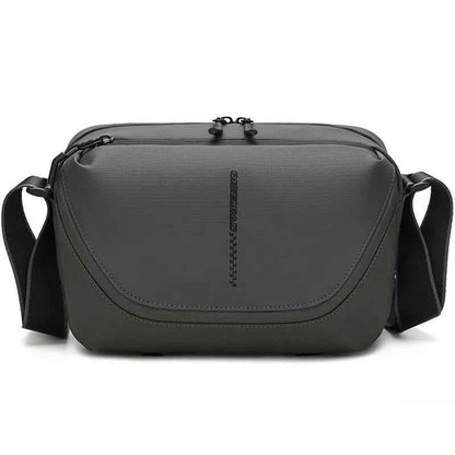 Crossbody Camera Pouch