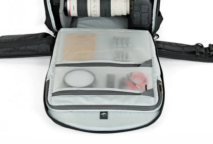 Lowepro ProTactic BP 350 AW II Camera Backpack