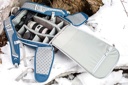 Lowepro Flipside Sport 20L AW Camera Backpack product image