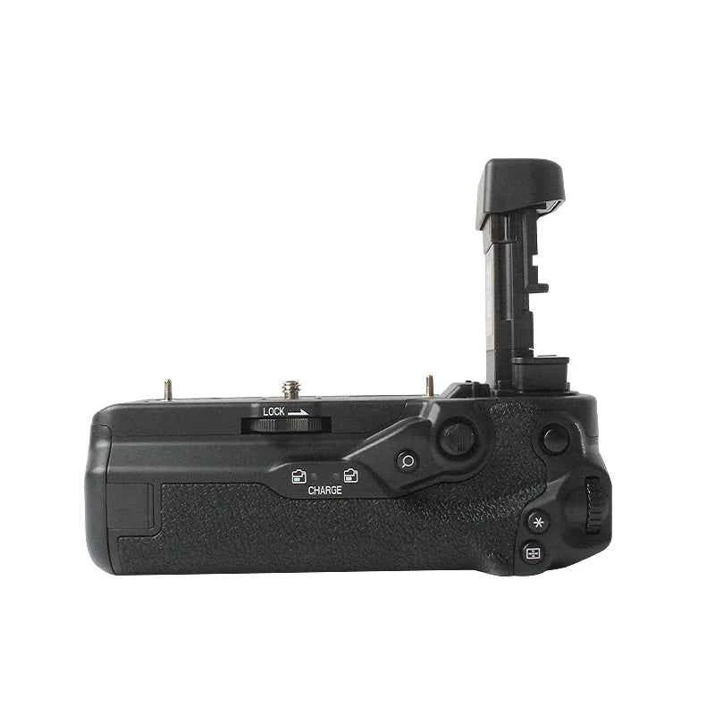BG-R20 Battery Grip for Canon EOS R5 / R6 Series