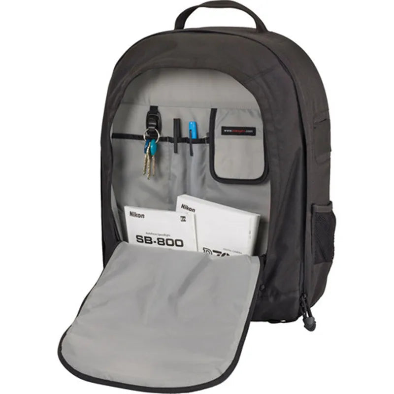 Lowepro Pro Runner 300 AW Camera Backpack product image