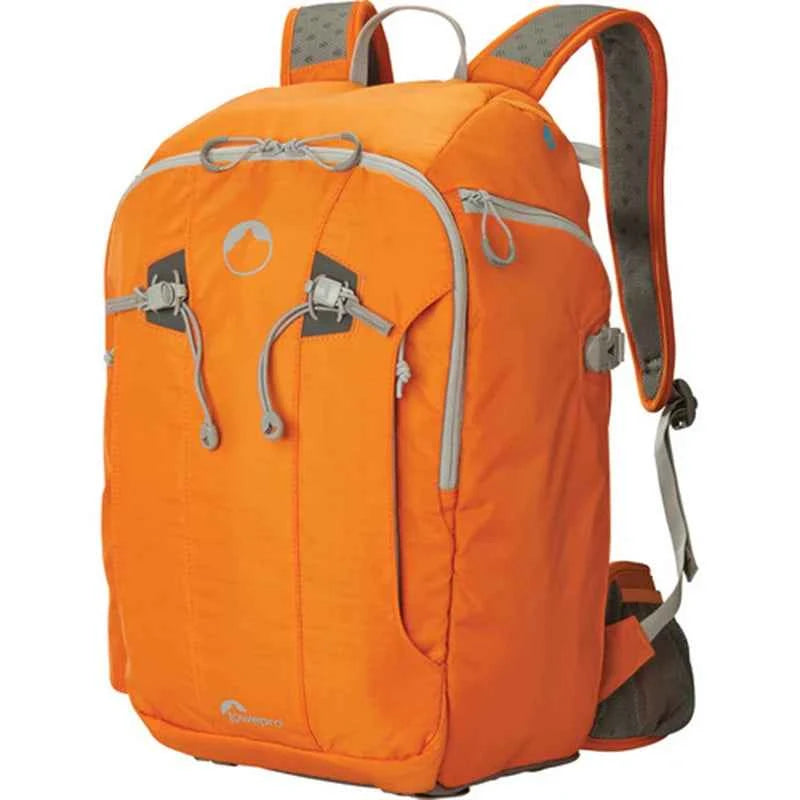 Lowepro Flipside Sport 20L AW Camera Backpack product image