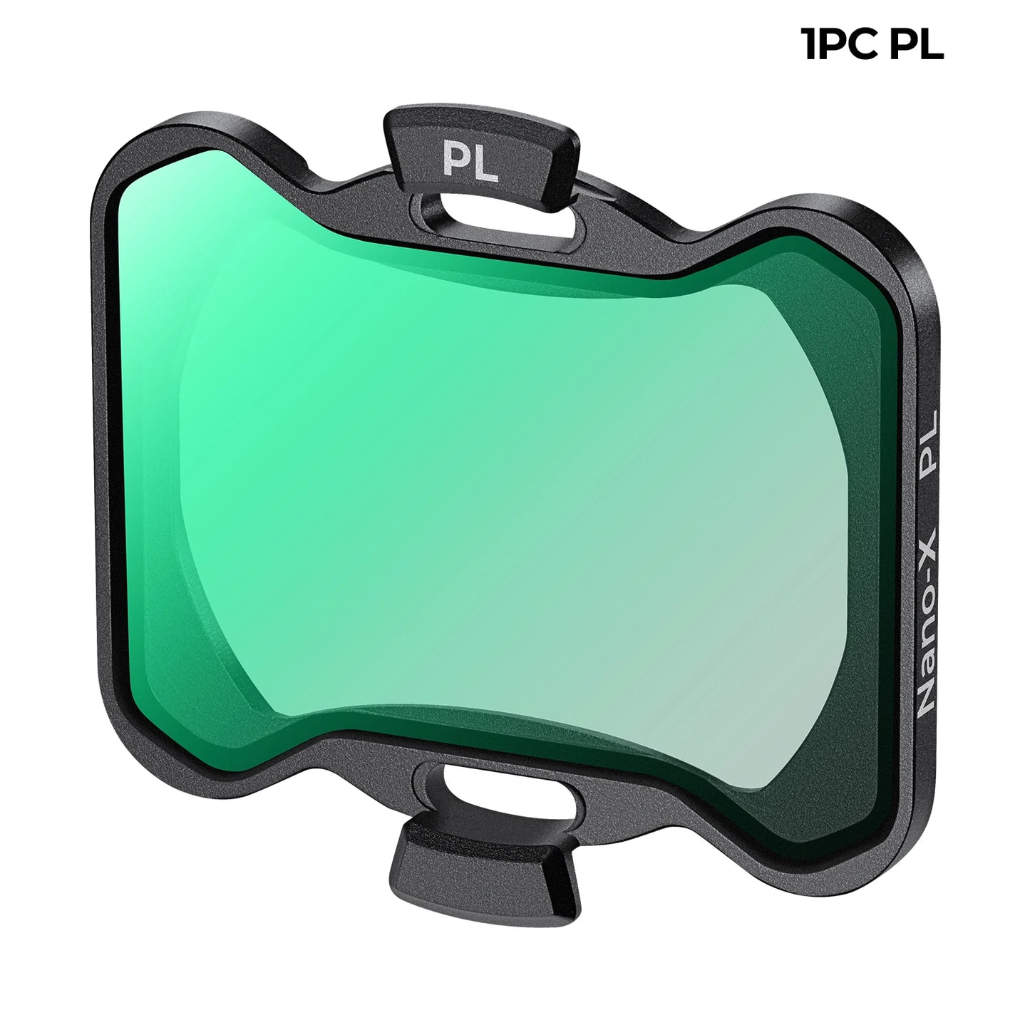 K&F Filter Kit for DJI Avata 2