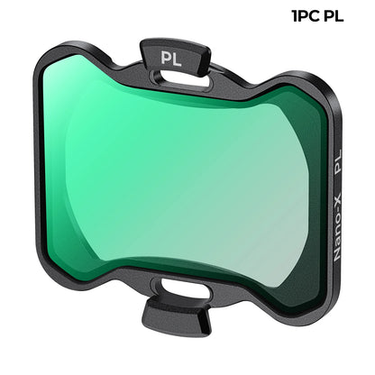 K&F Filter Kit for DJI Avata 2