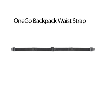 PGYTECH Camera Bag Replacement Strap Accessories - CameraHUB