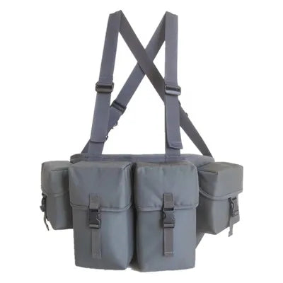 DSLR Camera Shoulder Bag M/XL/XXL