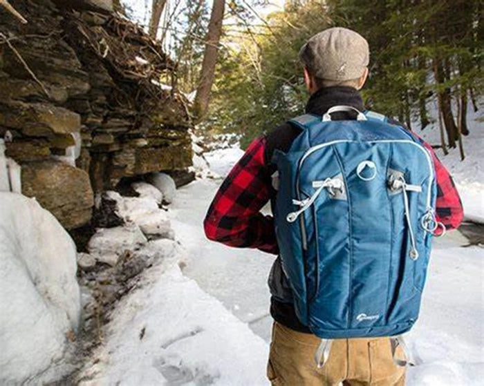 Lowepro Flipside Sport 20L AW Camera Backpack product image