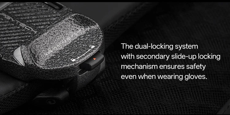 PGYTECH Beetle V2 Camera Clip