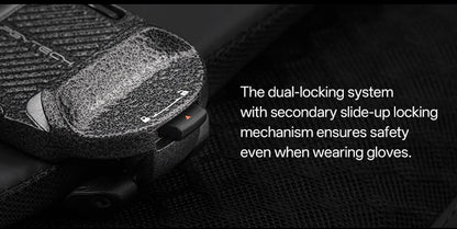 PGYTECH Beetle V2 Camera Clip