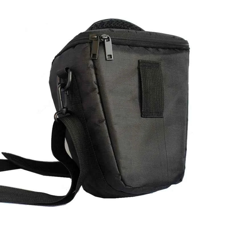 DSLR Camera Pouch Bag for Nikon Cameras
