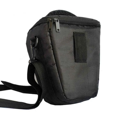 DSLR Camera Pouch Bag for Nikon Cameras