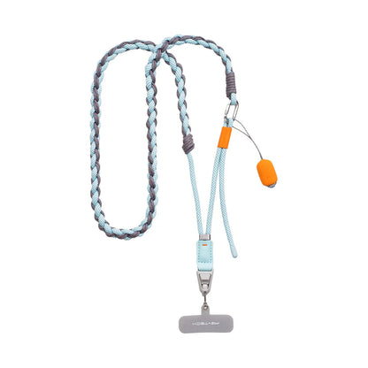 PGYTECH LinkGo Phone Photography Strap