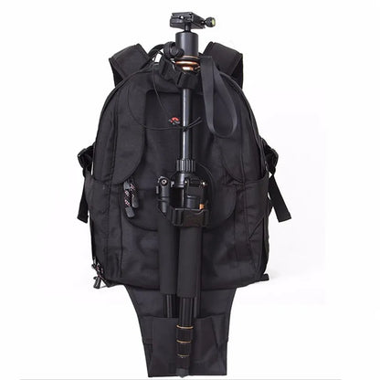 Lowepro Mini Trekker AW Camera Backpack product image