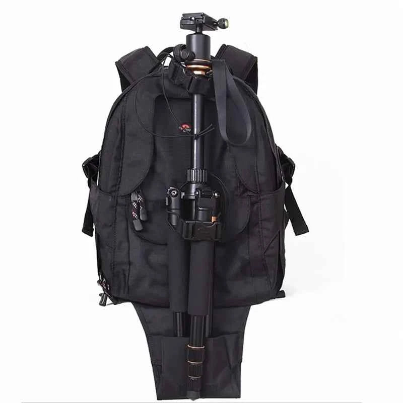 Lowepro Mini Trekker AW Camera Backpack product image