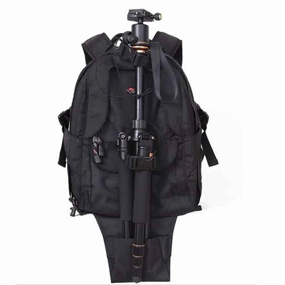 Lowepro Mini Trekker AW Camera Backpack product image