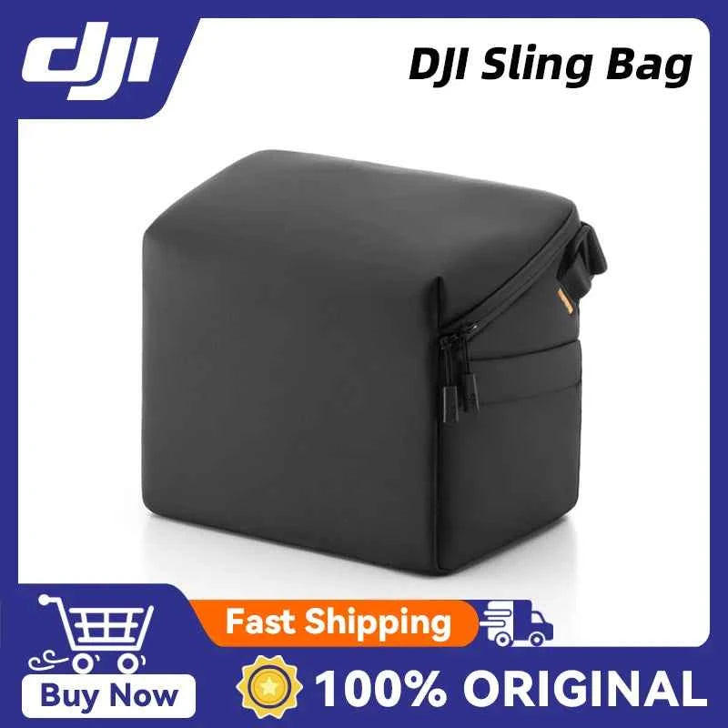 DJI Sling Bag for Avata 2