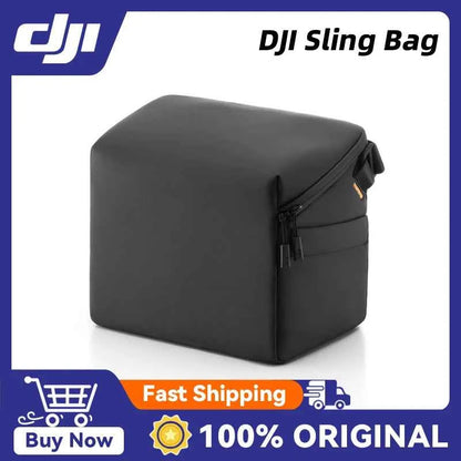 DJI Sling Bag for Avata 2