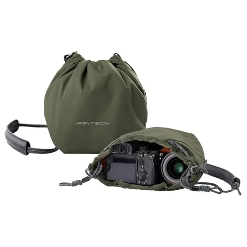 PGYTECH OneGo Drawstring Camera Bag
