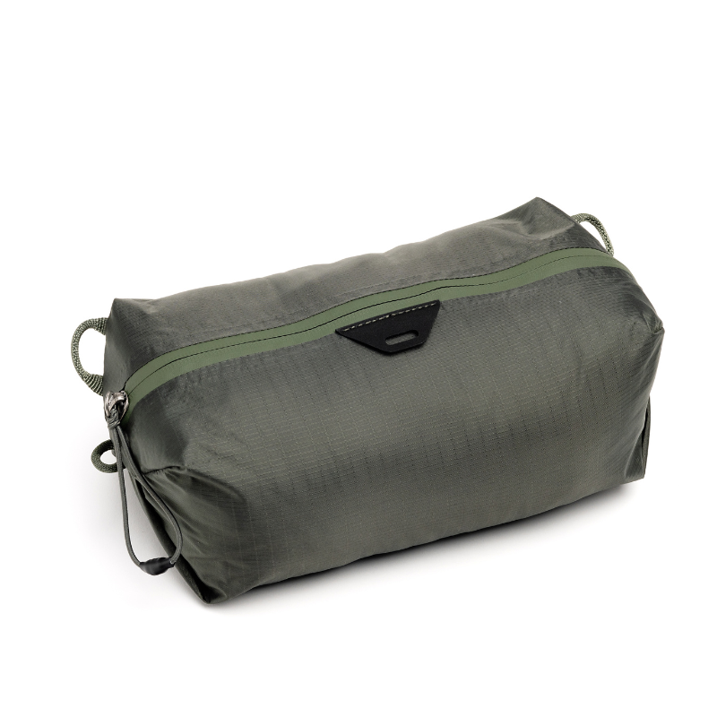 Peak Design Ultralight Packing Cube Small Sage [PD-BUP-SG-S-1] exact
