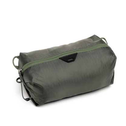 Peak Design Ultralight Packing Cube Small Sage [PD-BUP-SG-S-1] exact