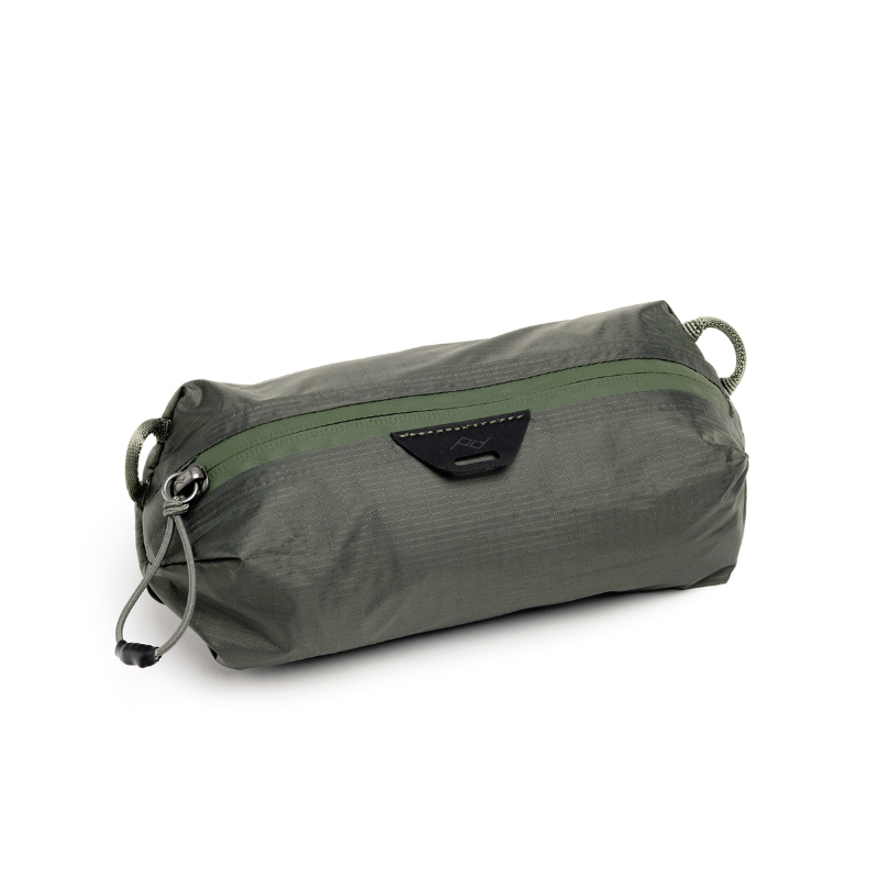Peak Design Ultralight Packing Cube XX-Small Sage [PD-BUP-SG-XXS-1]