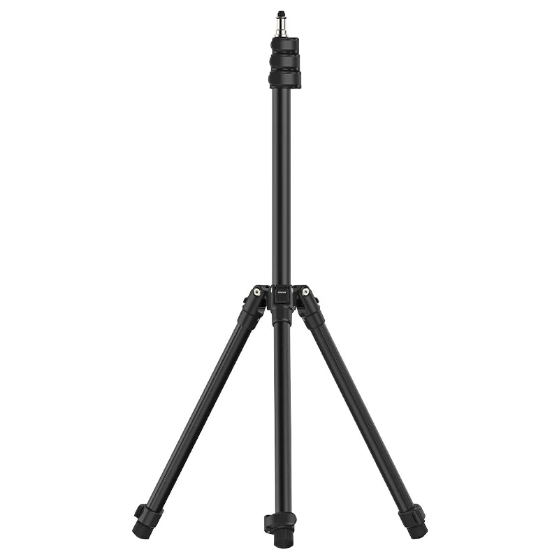 Ulanzi TT43 Reversible Leg Light Stand 1.9m