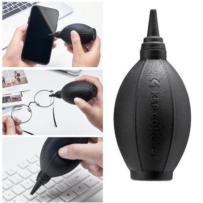 K&F Concept Air Dust Blower