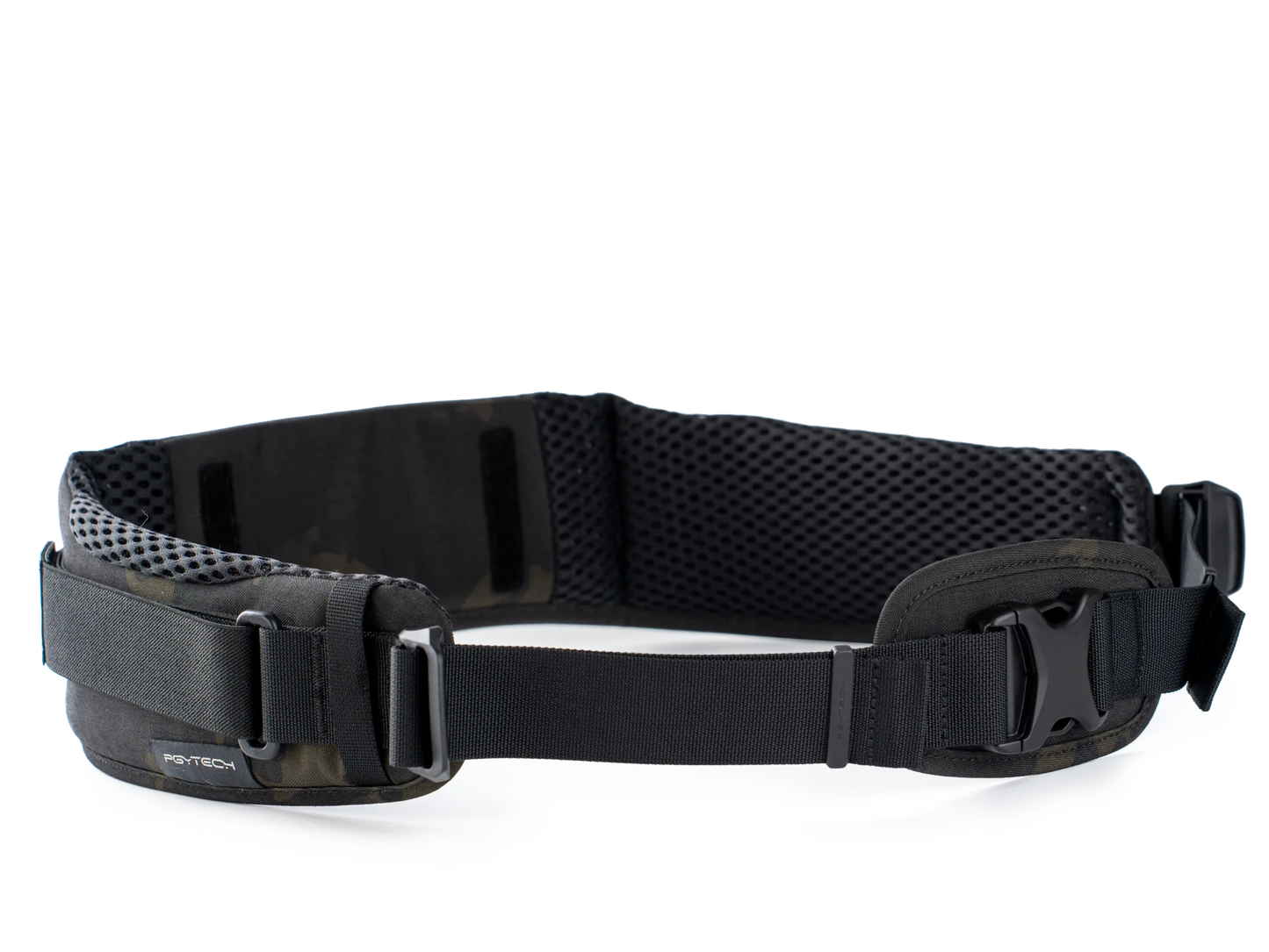 PGYTECH OneMo Photography Waist Belt